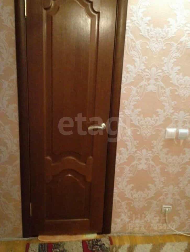 Россия, Республика Адыгея (Адыгея), Майкоп, улица Горького, 214, фото 5
