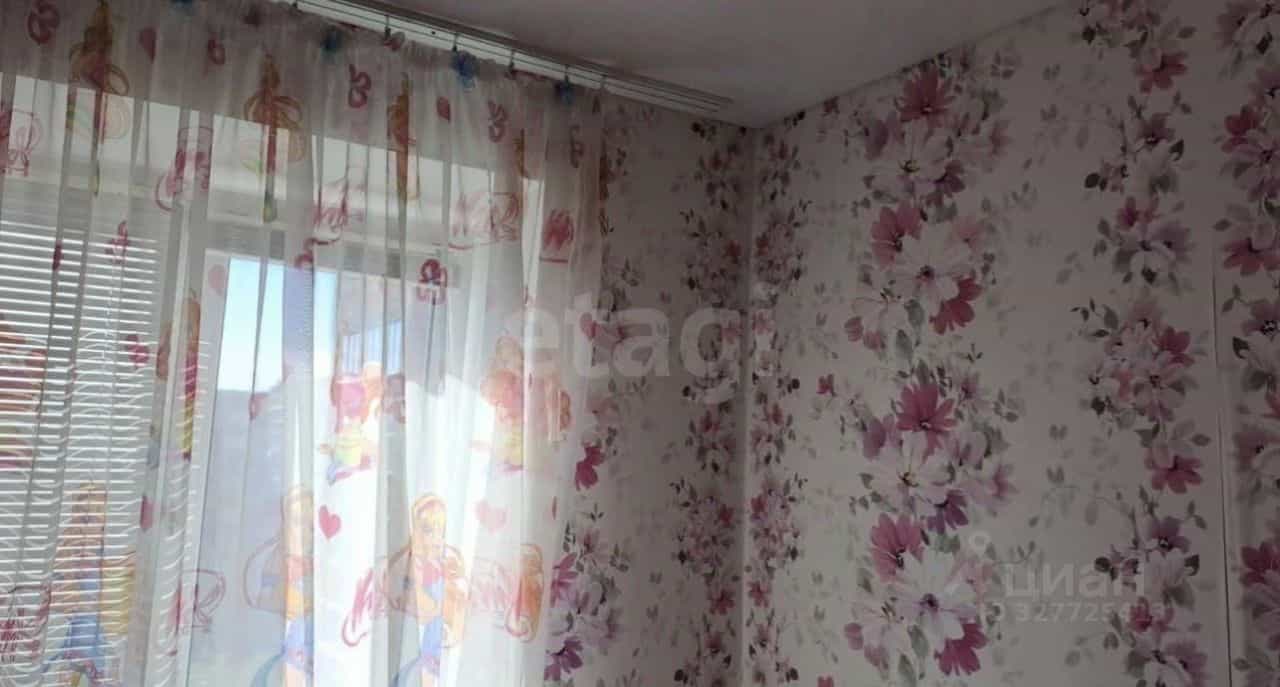 Россия, Республика Адыгея (Адыгея), Майкоп, улица Горького, 214, фото 6