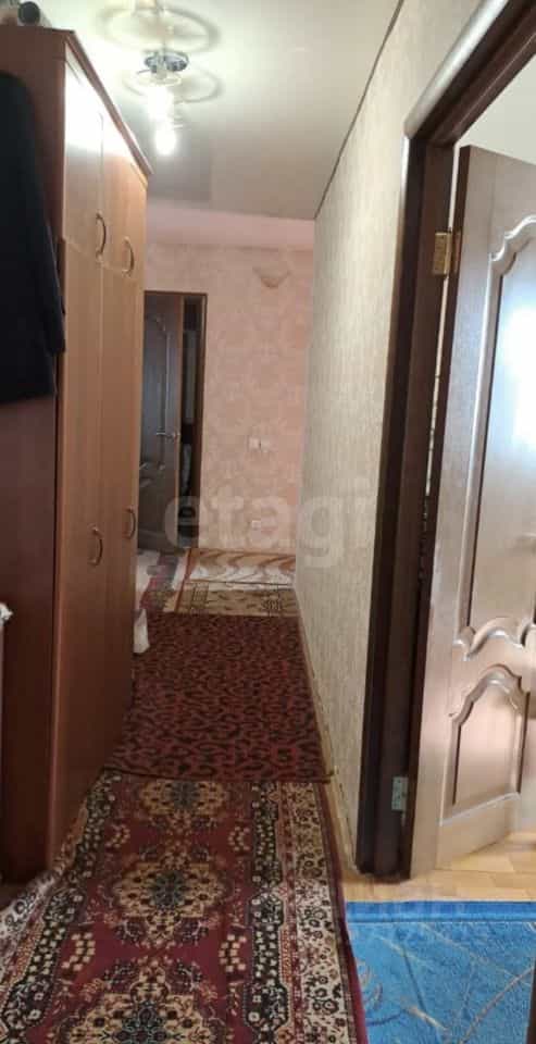 Россия, Республика Адыгея (Адыгея), Майкоп, улица Горького, 214, фото 7