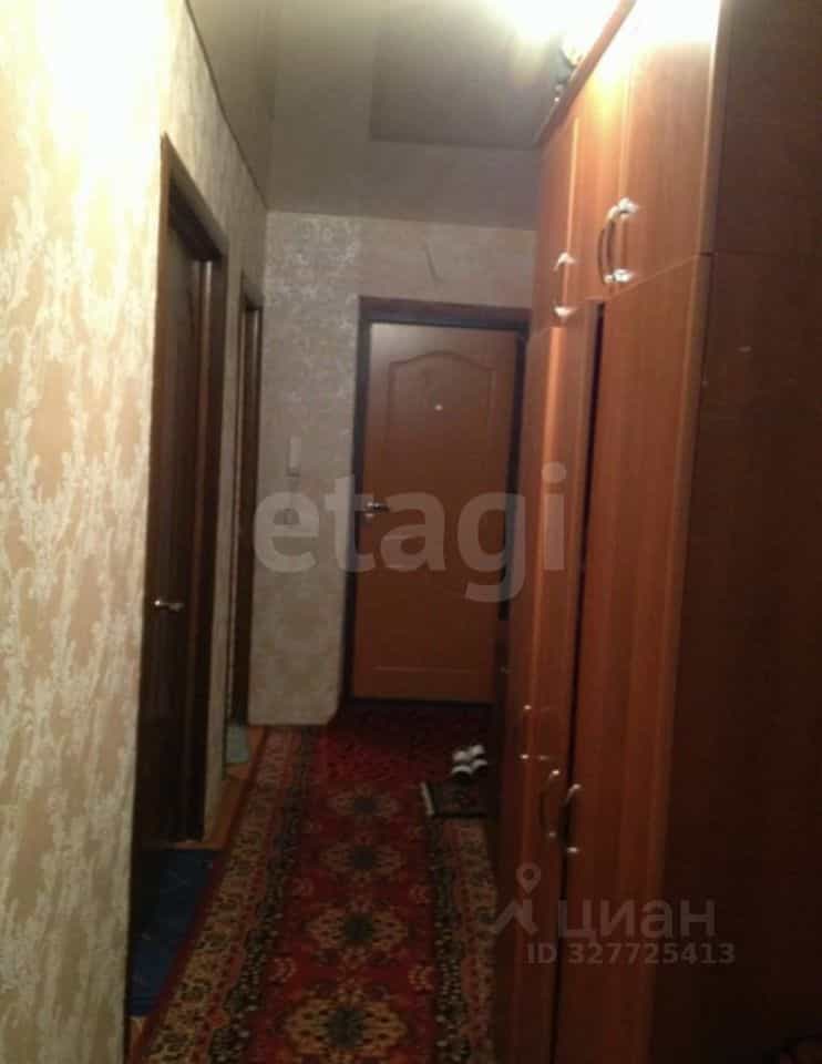 Россия, Республика Адыгея (Адыгея), Майкоп, улица Горького, 214, фото 8