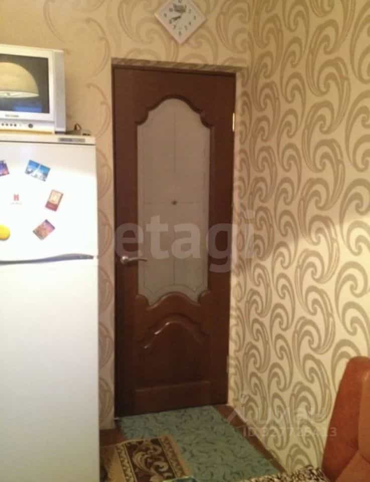Россия, Республика Адыгея (Адыгея), Майкоп, улица Горького, 214, фото 9