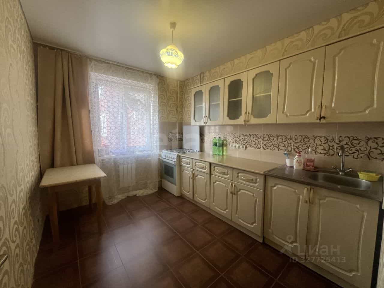 Россия, Республика Адыгея (Адыгея), Майкоп, улица Горького, 214, фото 14