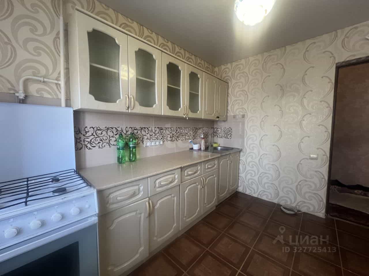 Россия, Республика Адыгея (Адыгея), Майкоп, улица Горького, 214, фото 15