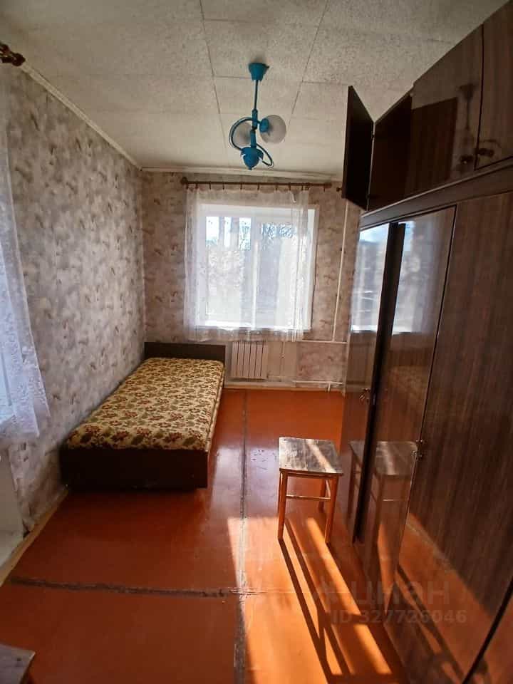 Россия, Новгородская область, Чудово, улица Оплеснина, 9, фото 3