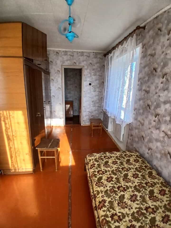 Россия, Новгородская область, Чудово, улица Оплеснина, 9, фото 4