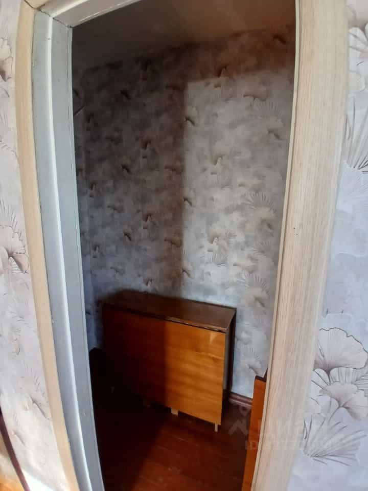 Россия, Новгородская область, Чудово, улица Оплеснина, 9, фото 6