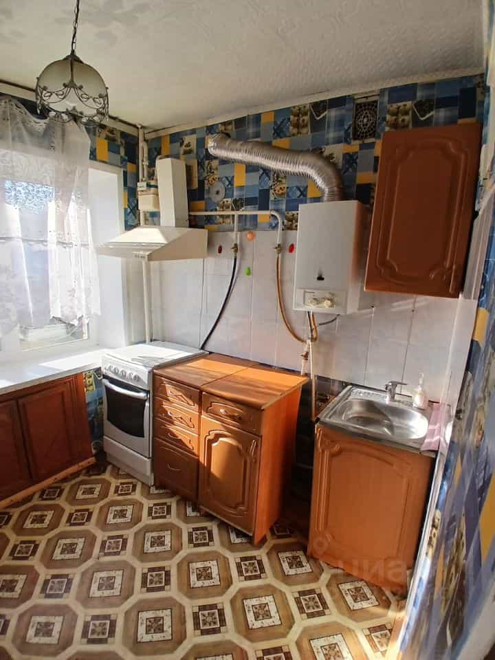 Россия, Новгородская область, Чудово, улица Оплеснина, 9, фото 8