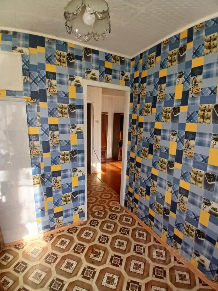 Россия, Новгородская область, Чудово, улица Оплеснина, 9, фото 9
