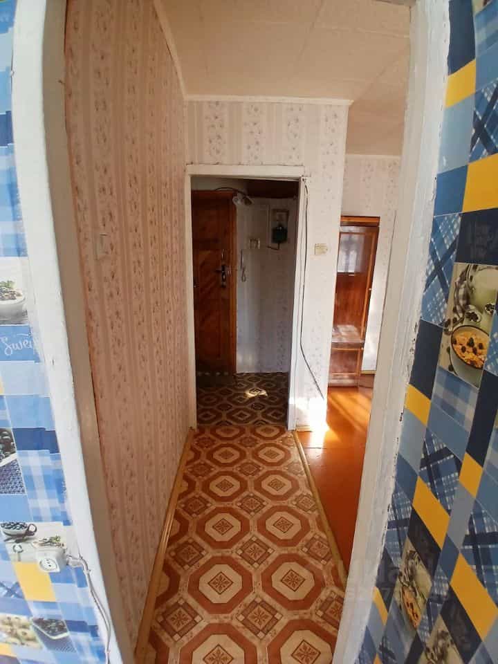 Россия, Новгородская область, Чудово, улица Оплеснина, 9, фото 10