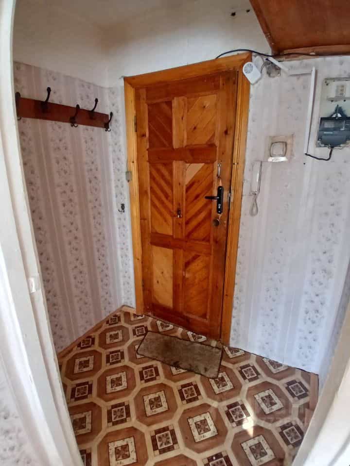 Россия, Новгородская область, Чудово, улица Оплеснина, 9, фото 11