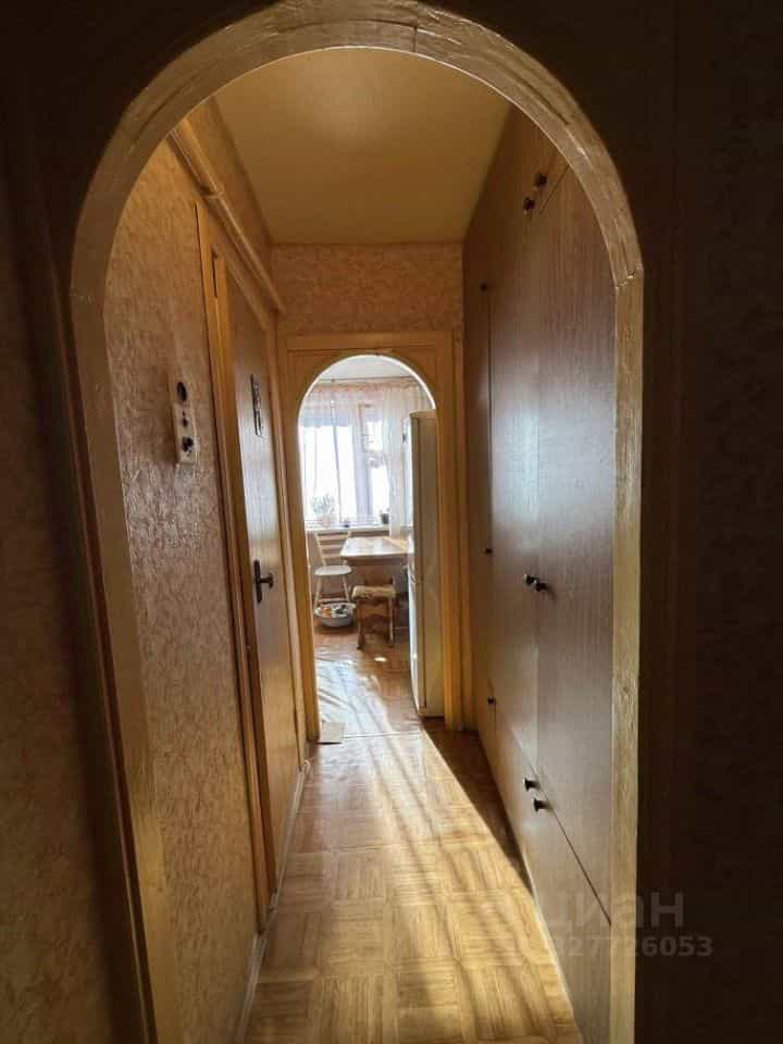Россия, Тверская область, Конаково, улица Баскакова, 31, фото 10