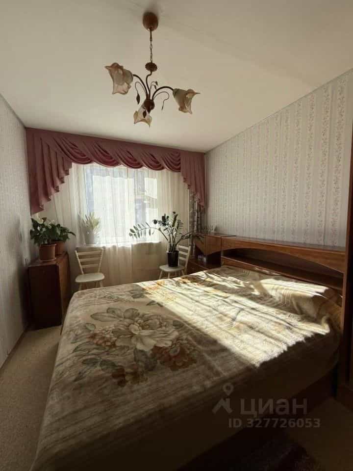Россия, Тверская область, Конаково, улица Баскакова, 31, фото 13