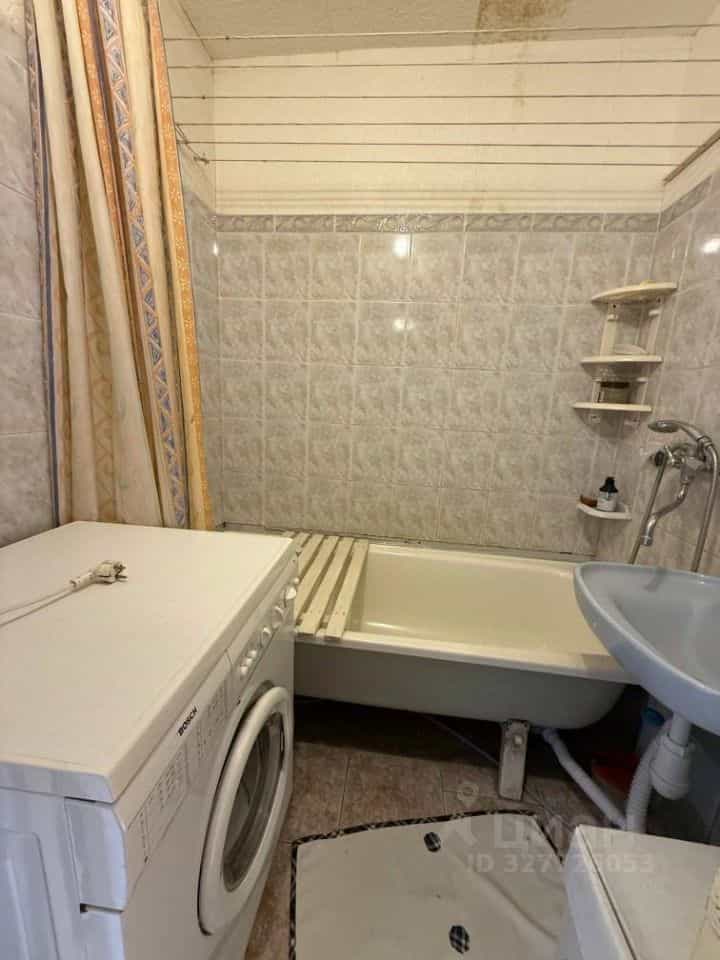 Россия, Тверская область, Конаково, улица Баскакова, 31, фото 14