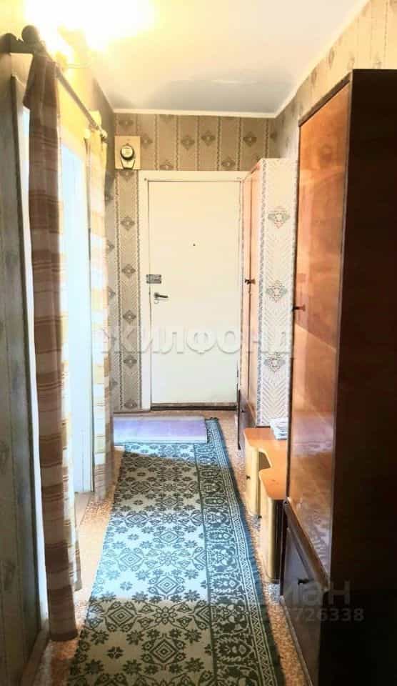 Россия, Орёл, Рощинская улица, 11А, фото 4