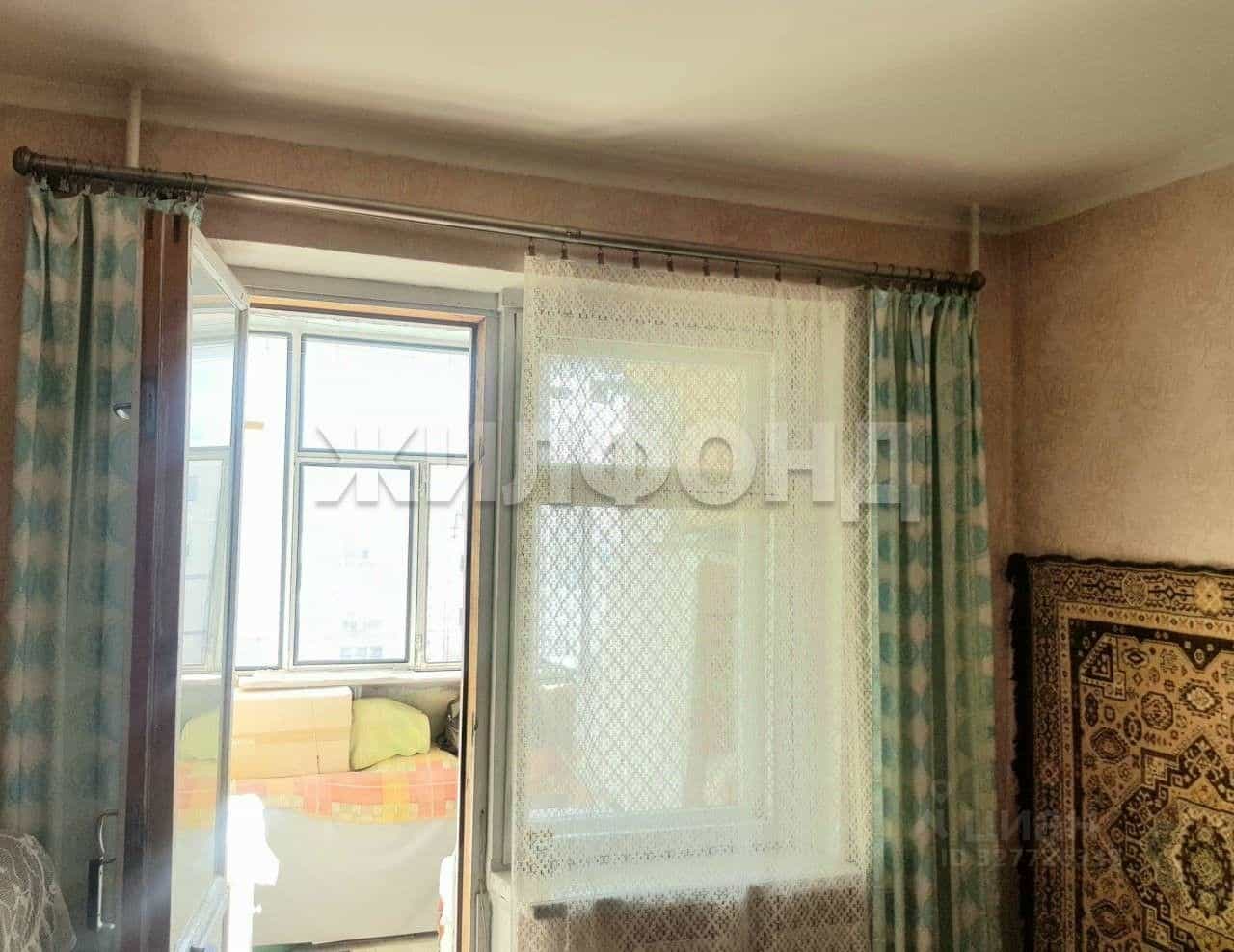Россия, Орёл, Рощинская улица, 11А, фото 6