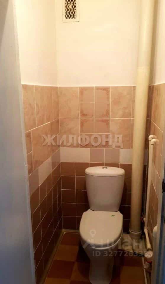 Россия, Орёл, Рощинская улица, 11А, фото 8