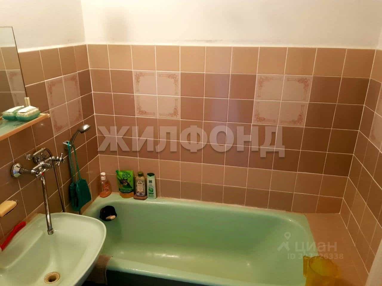 Россия, Орёл, Рощинская улица, 11А, фото 9