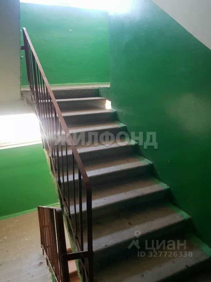 Россия, Орёл, Рощинская улица, 11А, фото 10