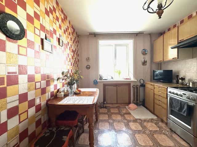 Россия, Смоленск, улица Толмачёва, 7, фото 3
