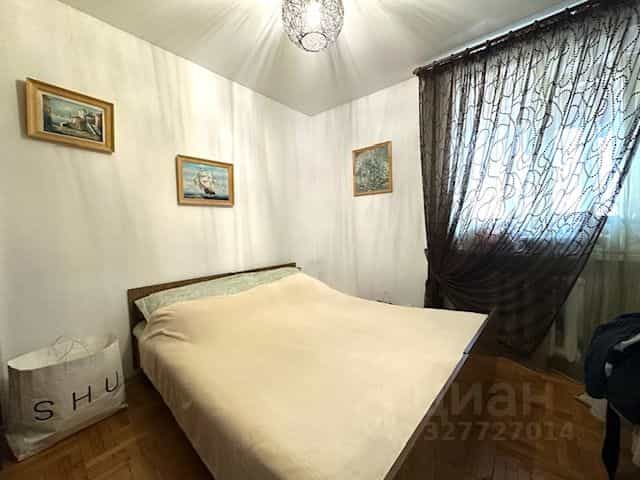 Россия, Смоленск, улица Толмачёва, 7, фото 6