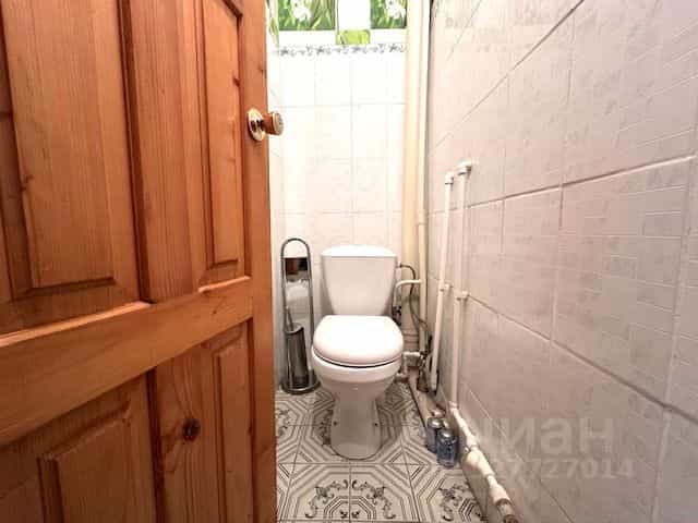 Россия, Смоленск, улица Толмачёва, 7, фото 7