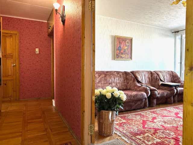Россия, Смоленск, улица Толмачёва, 7, фото 11