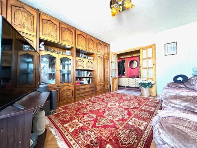 Россия, Смоленск, улица Толмачёва, 7, фото 17