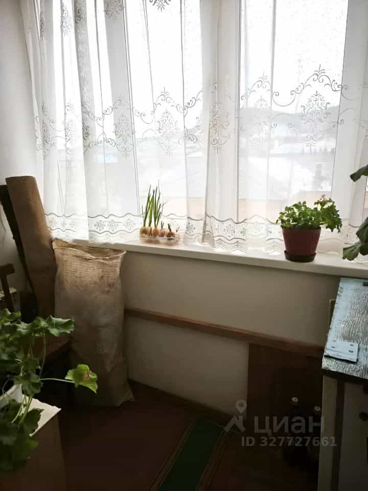 Россия, Республика Бурятия, Улан-Удэ, проспект Строителей, 4, фото 7