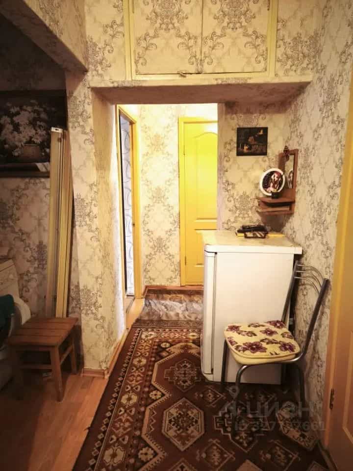 Россия, Республика Бурятия, Улан-Удэ, проспект Строителей, 4, фото 10