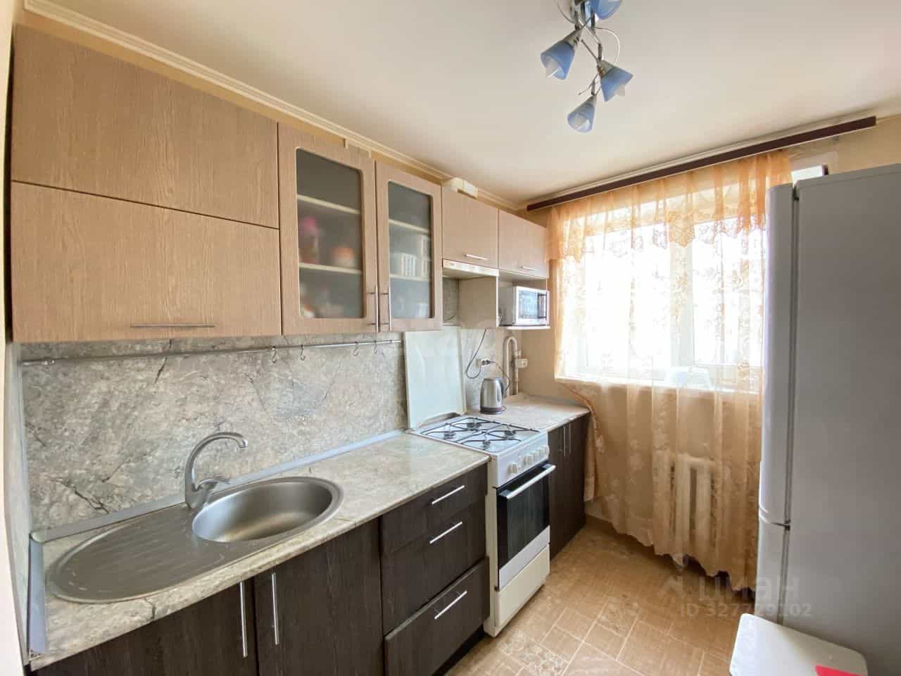 Россия, Курган, Станционная улица, 80, фото 5