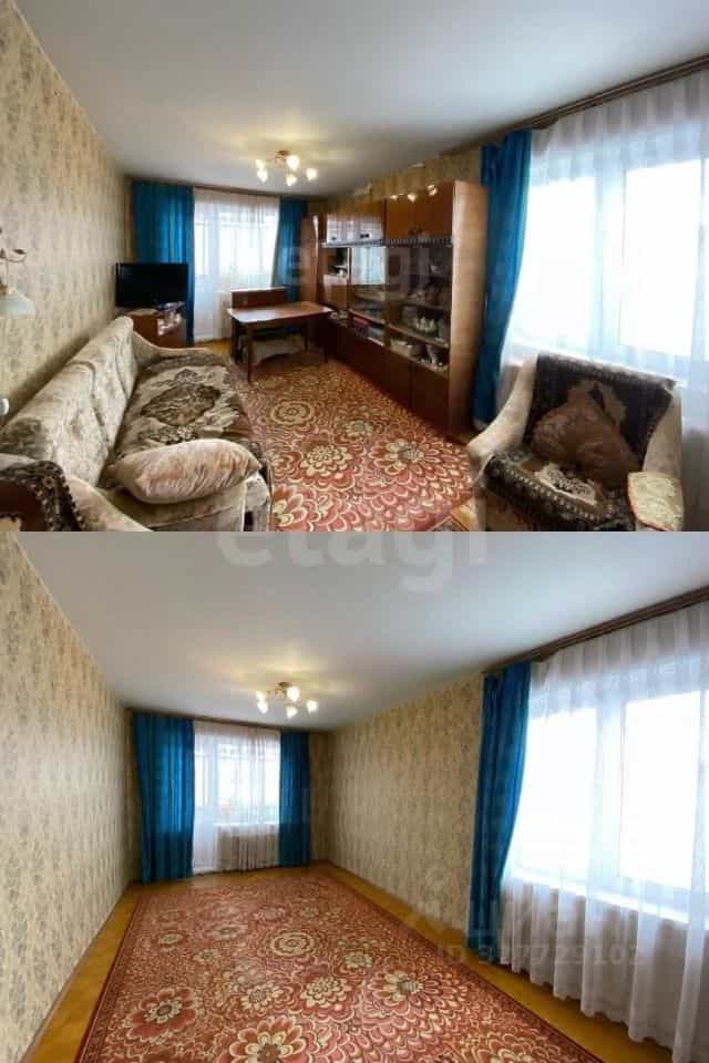 Россия, Курган, Станционная улица, 80, фото 8