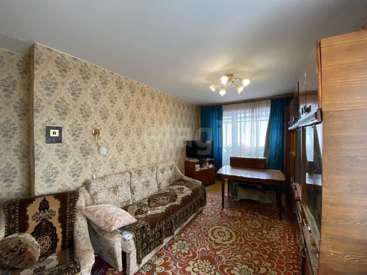 Россия, Курган, Станционная улица, 80, фото 9