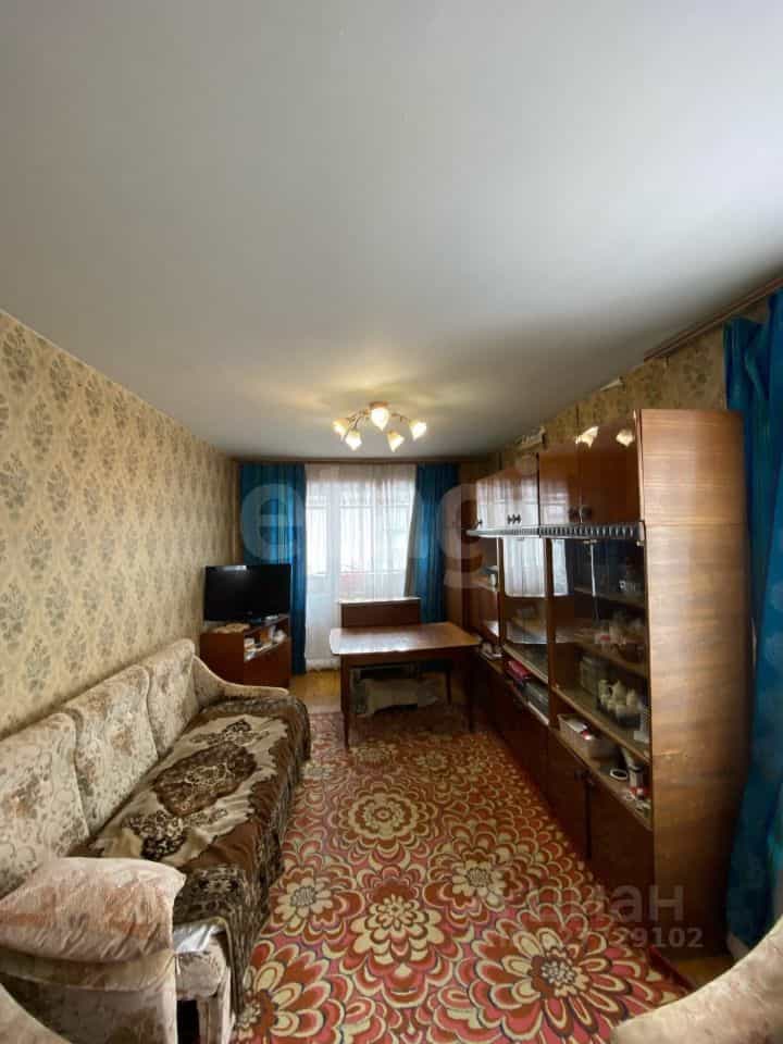 Россия, Курган, Станционная улица, 80, фото 10