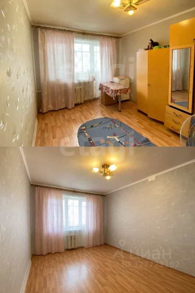 Россия, Курган, Станционная улица, 80, фото 15