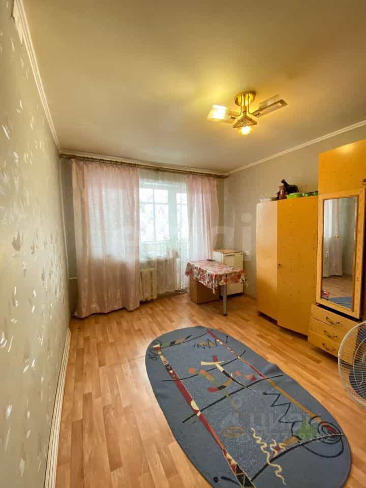 Россия, Курган, Станционная улица, 80, фото 16