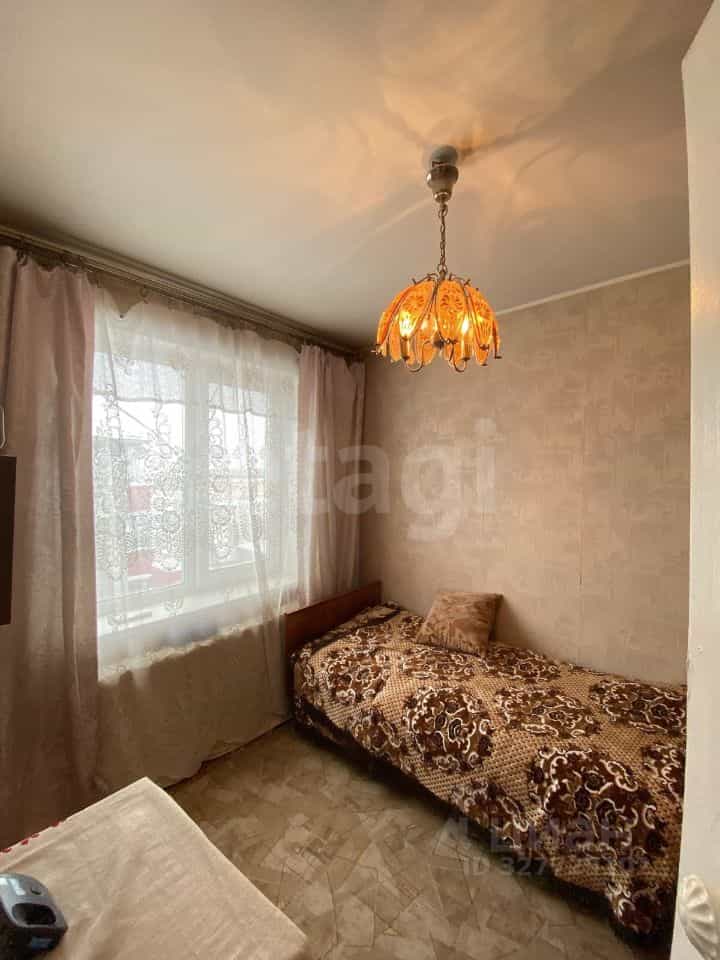 Россия, Курган, Станционная улица, 80, фото 20