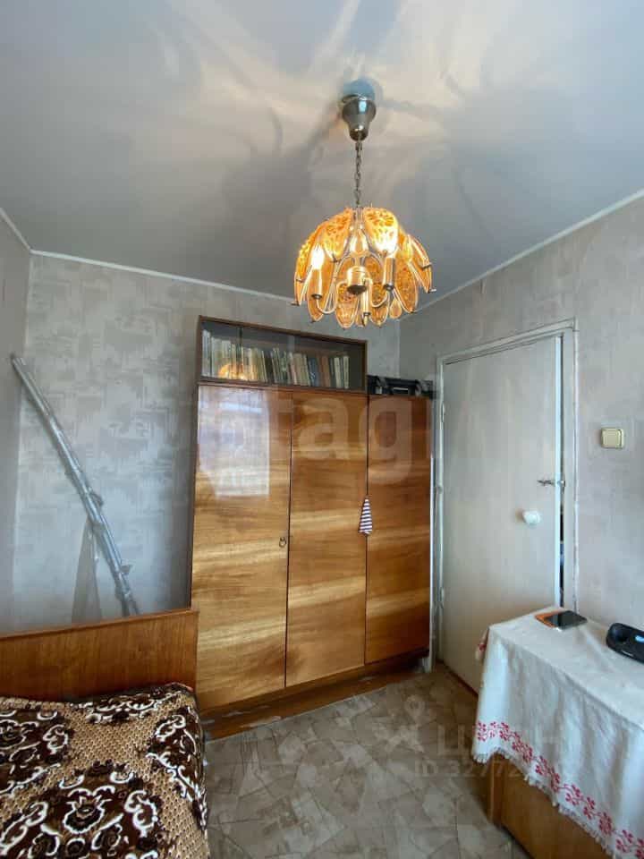 Россия, Курган, Станционная улица, 80, фото 21