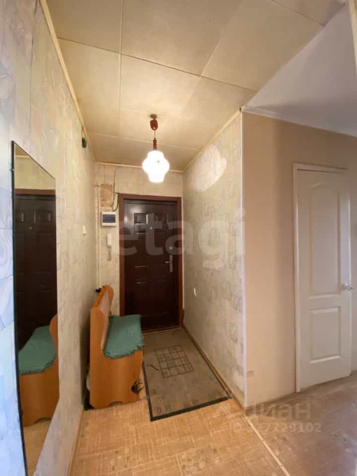 Россия, Курган, Станционная улица, 80, фото 25