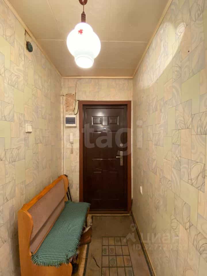 Россия, Курган, Станционная улица, 80, фото 26
