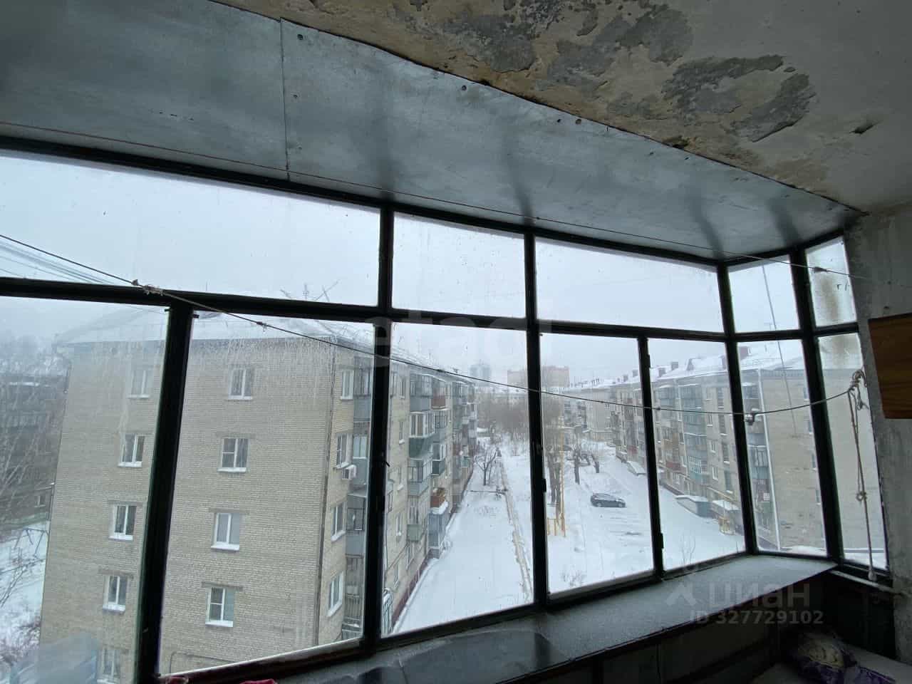 Россия, Курган, Станционная улица, 80, фото 28