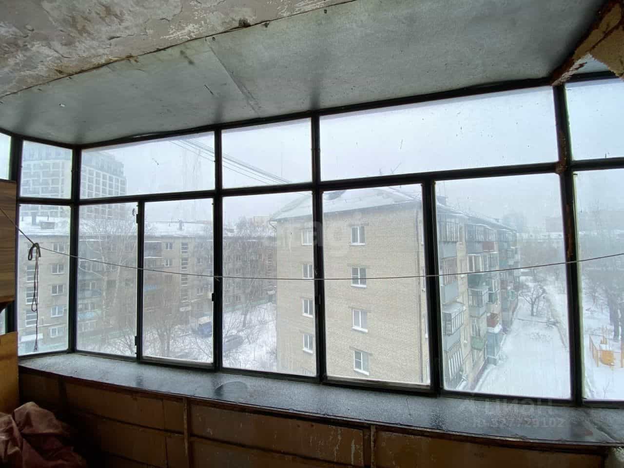 Россия, Курган, Станционная улица, 80, фото 29