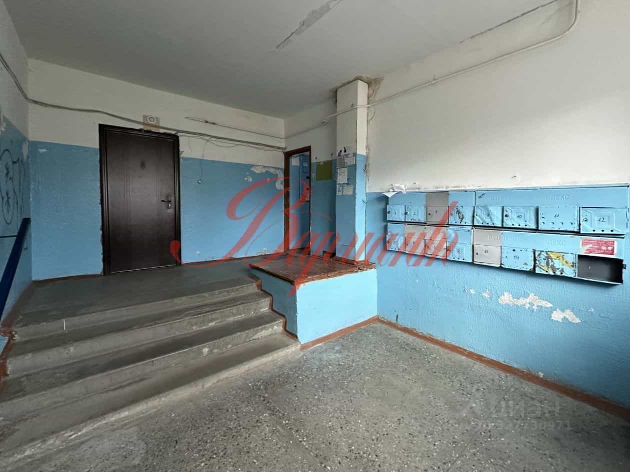 Россия, Архангельская область, Северодвинск, Октябрьская улица, 21, фото 10