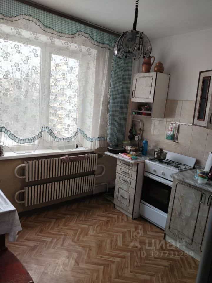 Россия, Тамбов, Полынковская улица, 65Б