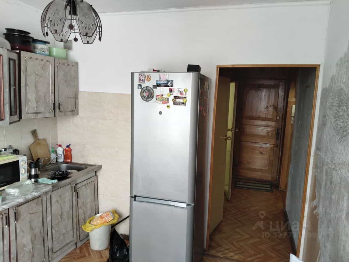Россия, Тамбов, Полынковская улица, 65Б, фото 2
