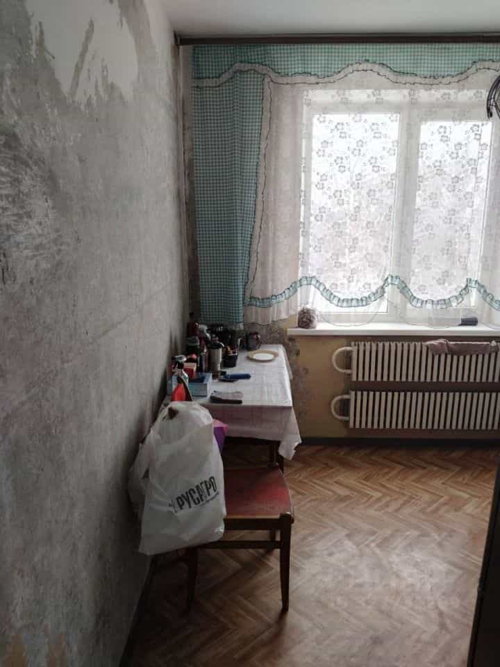 Россия, Тамбов, Полынковская улица, 65Б, фото 3