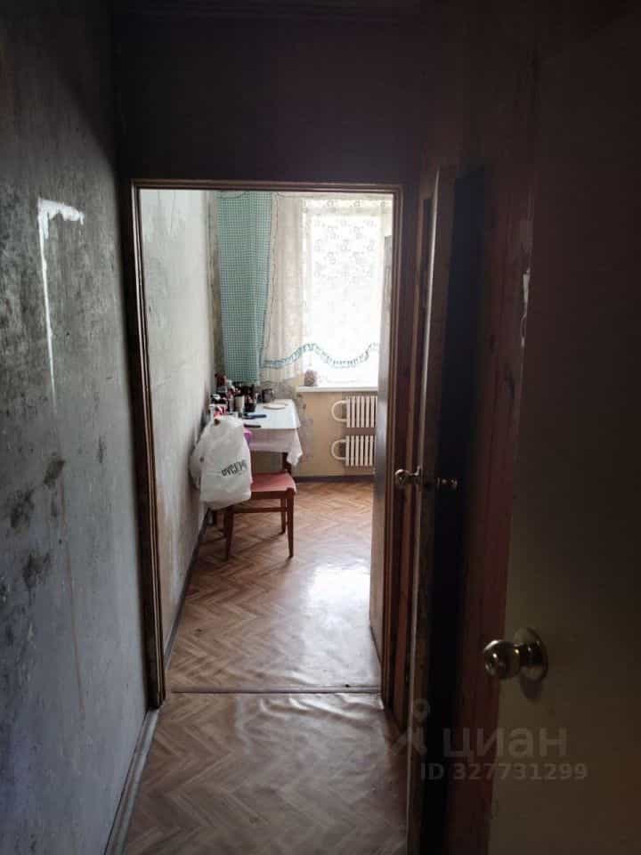 Россия, Тамбов, Полынковская улица, 65Б, фото 4