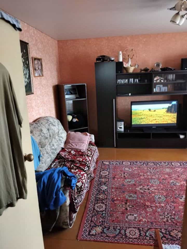 Россия, Тамбов, Полынковская улица, 65Б, фото 6