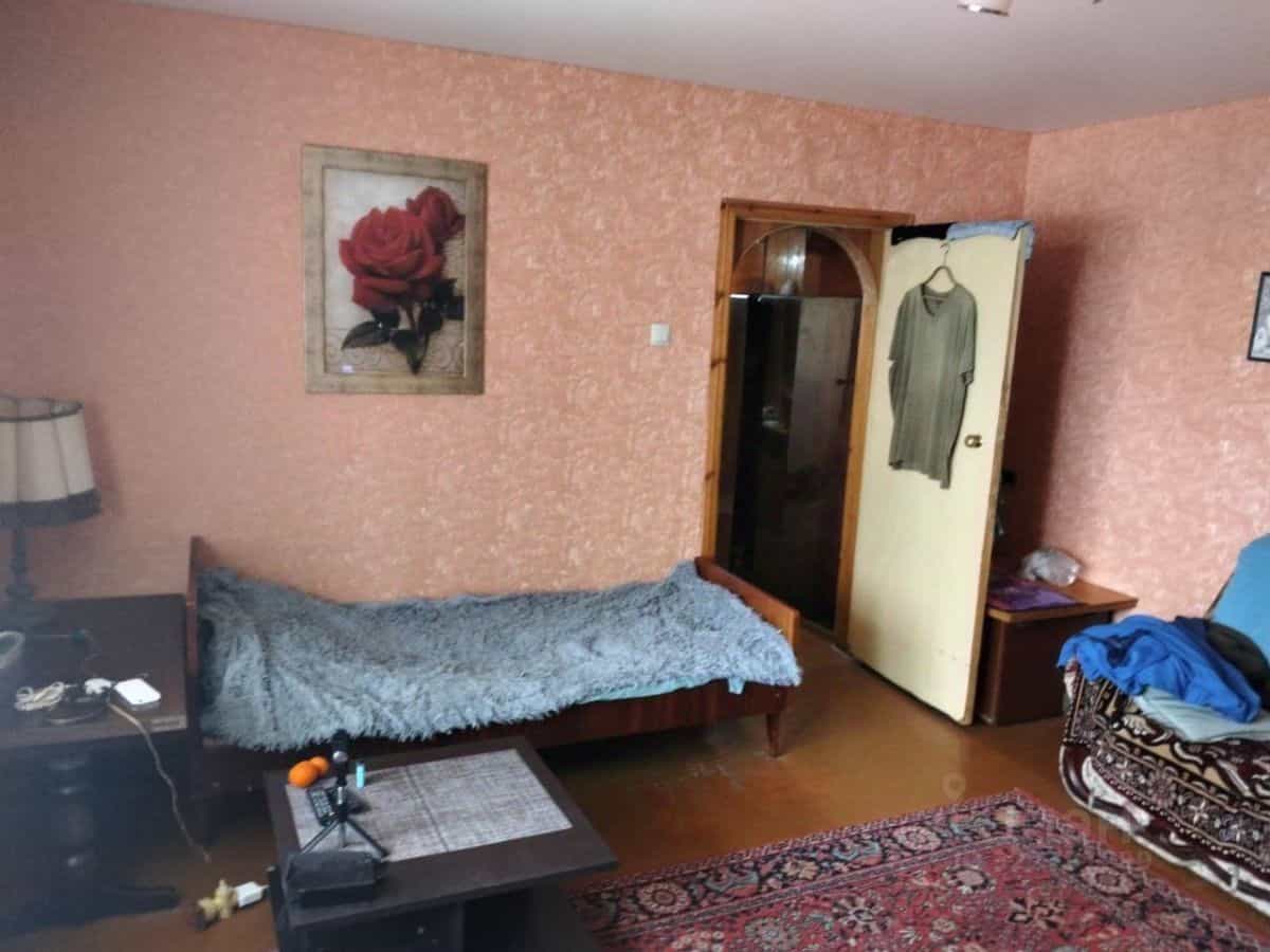 Россия, Тамбов, Полынковская улица, 65Б, фото 7