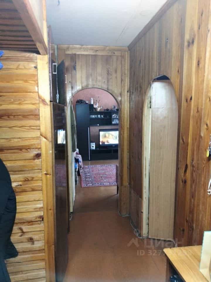 Россия, Тамбов, Полынковская улица, 65Б, фото 9