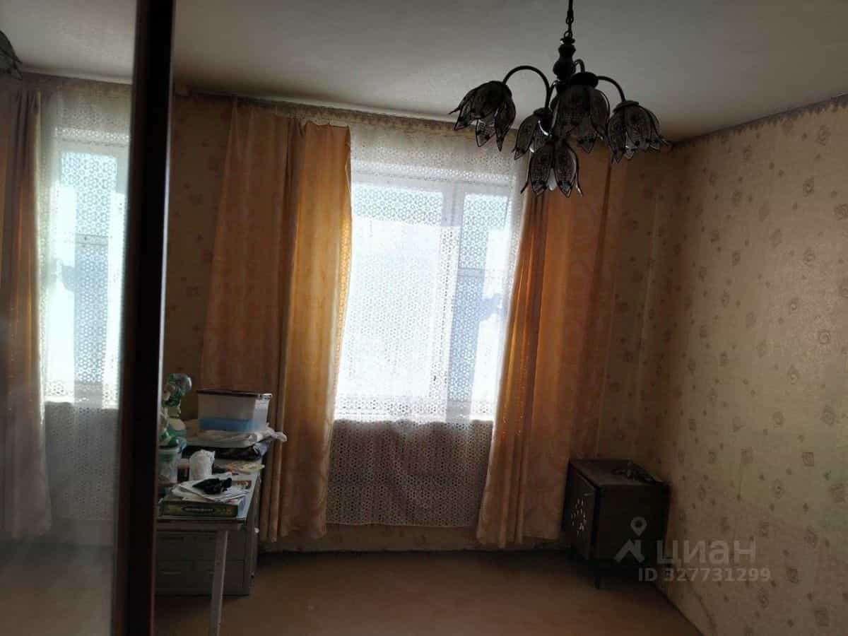 Россия, Тамбов, Полынковская улица, 65Б, фото 10